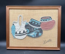 Vintage native american for sale  East Longmeadow