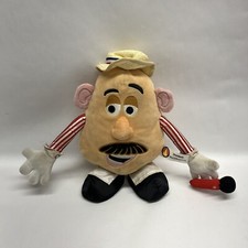 Disney parks mr. for sale  Land O Lakes