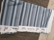 Sommersweat streifen eigenprod gebraucht kaufen  Bremen
