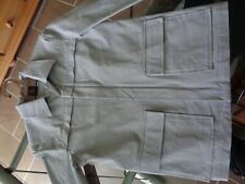 Tolle blouson jacke gebraucht kaufen  Aachen
