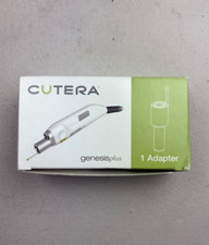 Cutera genesis plus for sale  Noblesville