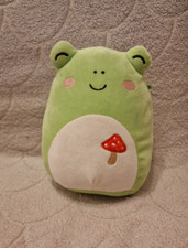 Original squishmallows 7.5 for sale  LONDON