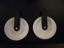 Everlast pulley inch for sale  Saint Louis