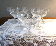 Schott zwiesel crystal for sale  Hot Springs Village