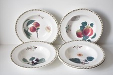 Royal horticultural society for sale  SPALDING