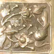 Art nouveau 1900s d'occasion  France