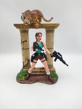 Playmates 1999 diorama d'occasion  Sabres