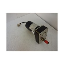 Gearmotor d'occasion  Saint-Égrève