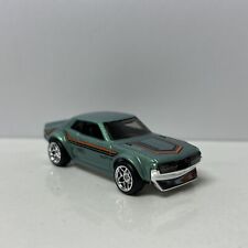 Hot wheels custom for sale  Mohnton