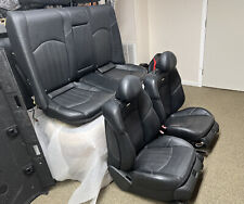 2003 2006 mercedes for sale  Warner Robins