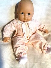 baby doll s 15 doll for sale baby doll s 15 doll for sale Littleton