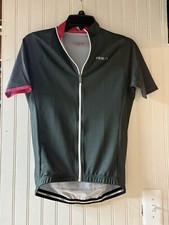 Primal wear women for sale  Clawson