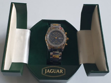 Rare montre homme d'occasion  Villetaneuse