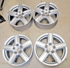 Porsche cayenne oem for sale  Atlanta