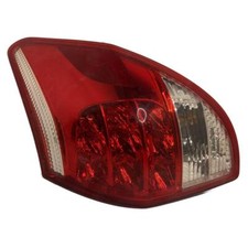 Toyota rav tail for sale  Ridgecrest