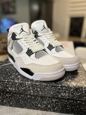 Air jordan retro d'occasion  Caen