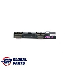 Mercedes w212 trim for sale  UK