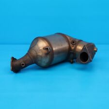 Audi tdi partikelfilter gebraucht kaufen  Osnabrück