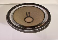 Woofer acoustic research d'occasion  Melun