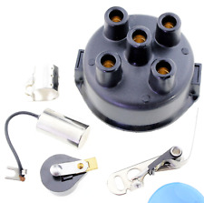 Distributor cap points for sale  Shelton