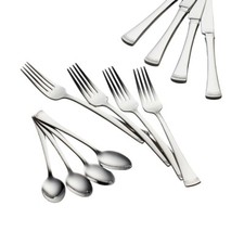 Piece set lenox for sale  Bothell