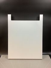 Bosch dishwasher door for sale  Mankato