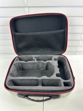 Carrying case dji for sale  Fort Collins