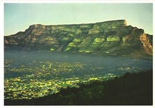 Cape town south d'occasion  Expédié en Belgium