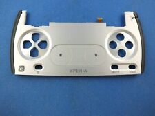 Xperia play synoptics gebraucht kaufen  Winterberg