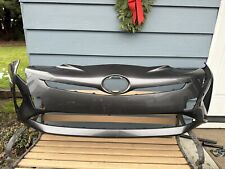 Front bumper cover for sale  Puyallup