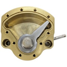 Scotts steering stabilizer for sale  Lakeside