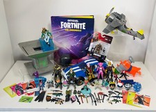 Fortnite stormwing plane for sale  HINDHEAD