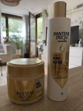 Pantene pro miracles gebraucht kaufen  Augsburg