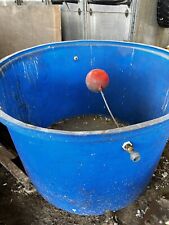 1000 litre water for sale  KINGS LANGLEY