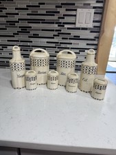 Antique german made for sale  Wellsville
