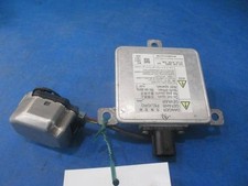 Usado, Controle MITSUBISHI Ek personalizado 2013 DBA-B11W HID 8301C751 [Usado] [PA111670357] comprar usado  Enviando para Brazil