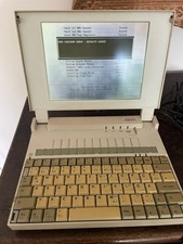 Highscreen laptop 486 gebraucht kaufen  Gütersloh