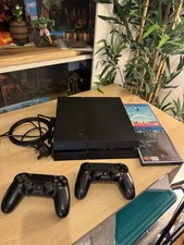 Sony playstation 1tb for sale  EDINBURGH