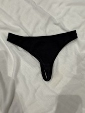 Thong for sale  CHATHAM