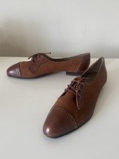 Vintage salvatore ferragamo for sale  SCUNTHORPE