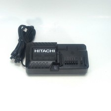 Hitachi uc18yksl 14.4v for sale  Fleming