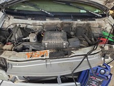 chevy s10 engine for sale chevy s10 engine for sale  Buffalo