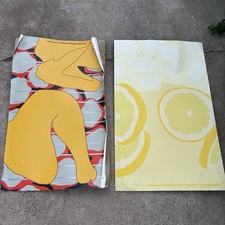 Lot two original for sale  Austin