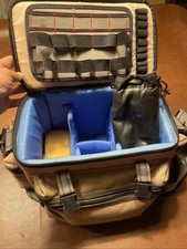 Brown albinar camera for sale  Key Largo