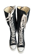 Converse chuck taylor for sale  San Diego
