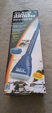 Power blaster battery for sale  LEICESTER