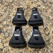 Thule 418 tracker for sale  Reading