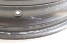 Jante triumph 955 d'occasion  Nogent-sur-Vernisson