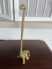 Large metal unusual for sale  Muskegon