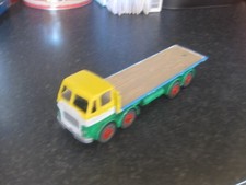 Dinky 936 leyland for sale  PONTYPRIDD